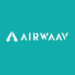 AIRWAAV