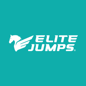 ELITE JUMPS