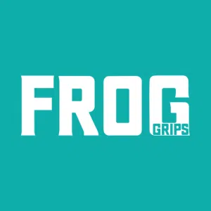 FROG GRIPS