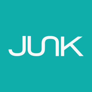 JUNK
