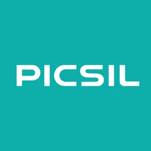 PICSIL