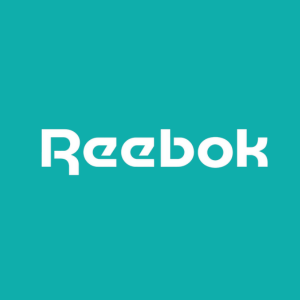 REEBOK