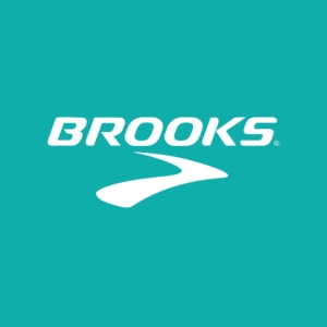 BROOKS