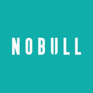 NOBULL