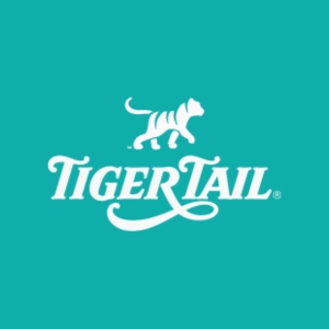 TIGERTAIL