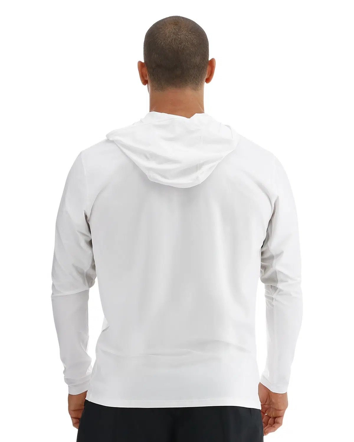 Playera TYR Sundefense - Talla Medium - Imagen 5