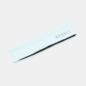 Headband Nobull (banditas para el sudor)