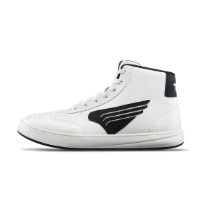 Tenis TYR DLTA-1 - White/Black