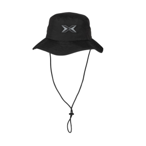 Sombrero Boonie Hat PICSIL - Selecciona un color