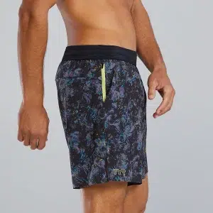 TYR Hydrophere Unbroken Shorts
