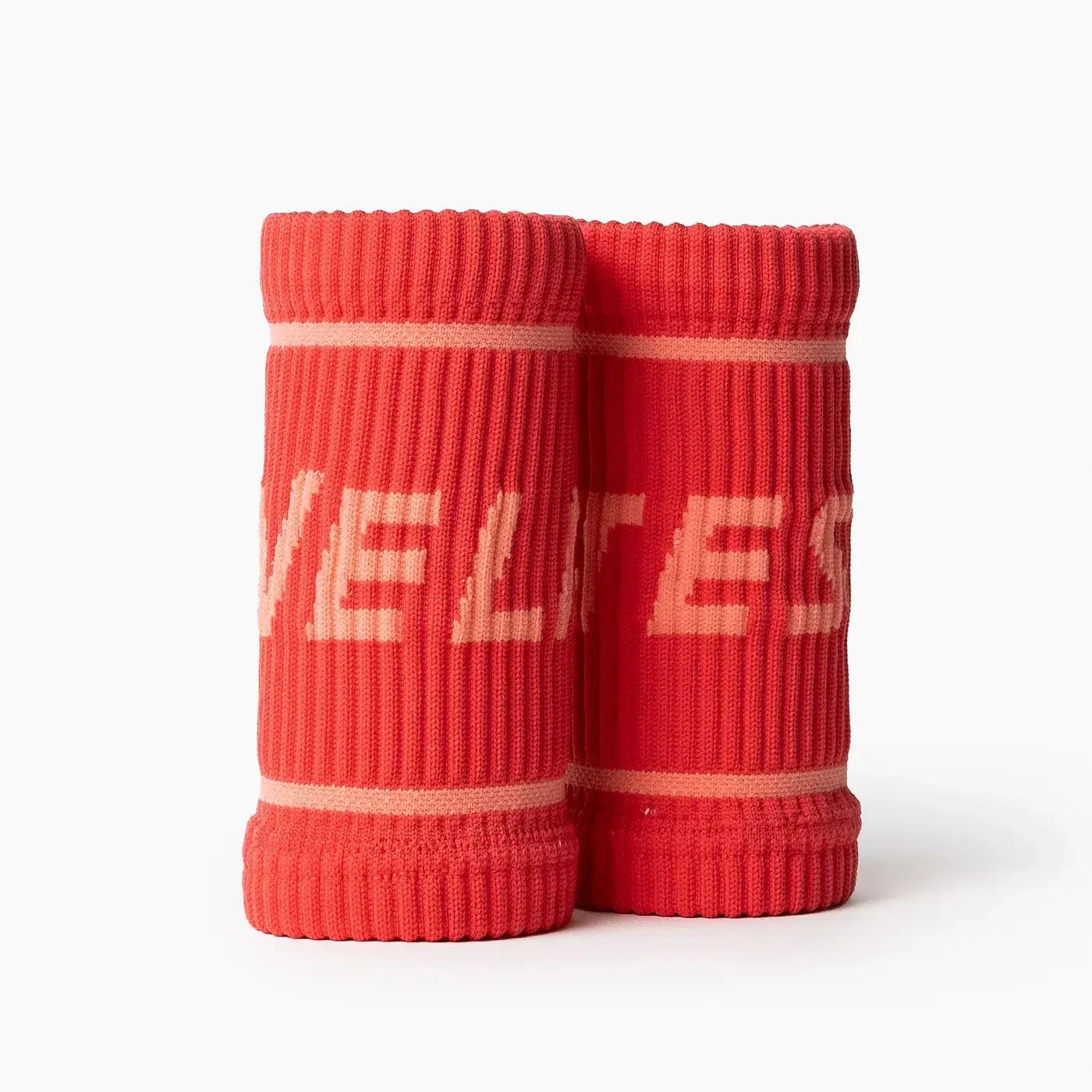 Grips Velites Quad Pro - Coral - Imagen 4