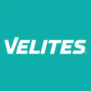 VELITES