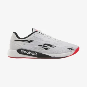 Tenis Reebok Nano Pro - White - Entrenamiento
