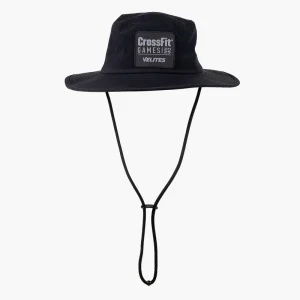 Sombrero Boonie Velites - Edición CrossFit Games