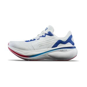 TYR MAVERICK V1 - Rocket (Para Correr/Hyrox)