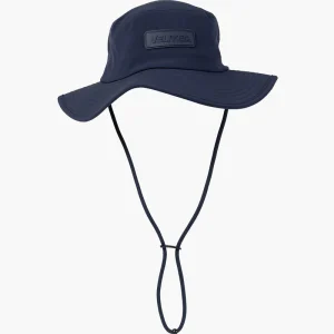 Sombrero Boonie Velites - Azul Navy