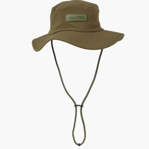 Sombrero Boonie Velites - Olive