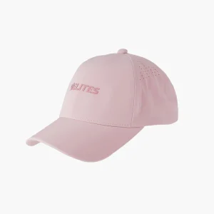 Gorra Velites  - Rosado