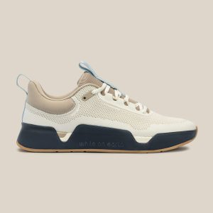 Tenis While On Earth - Wheat Midnight (Pesas/Functional/Crossfit® /Hiit)